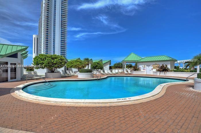 Photo of 16711 Collins Ave  #602, Sunny Isles Beach, Florida, 33160 - 