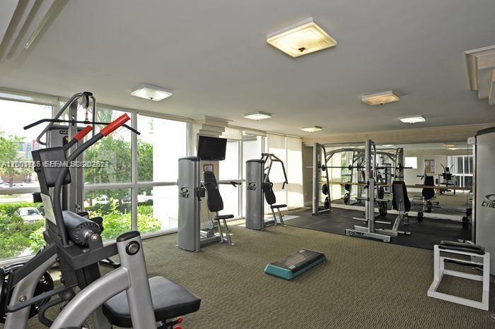 Photo of 16711 Collins Ave  #602, Sunny Isles Beach, Florida, 33160 - 