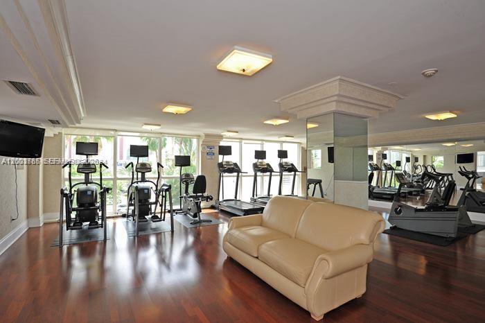 Photo of 16711 Collins Ave  #602, Sunny Isles Beach, Florida, 33160 - 