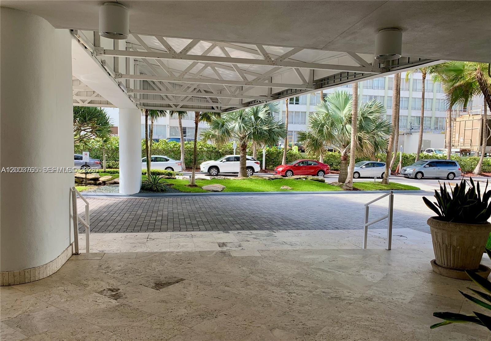 Photo of 16711 Collins Ave  #602, Sunny Isles Beach, Florida, 33160 - 