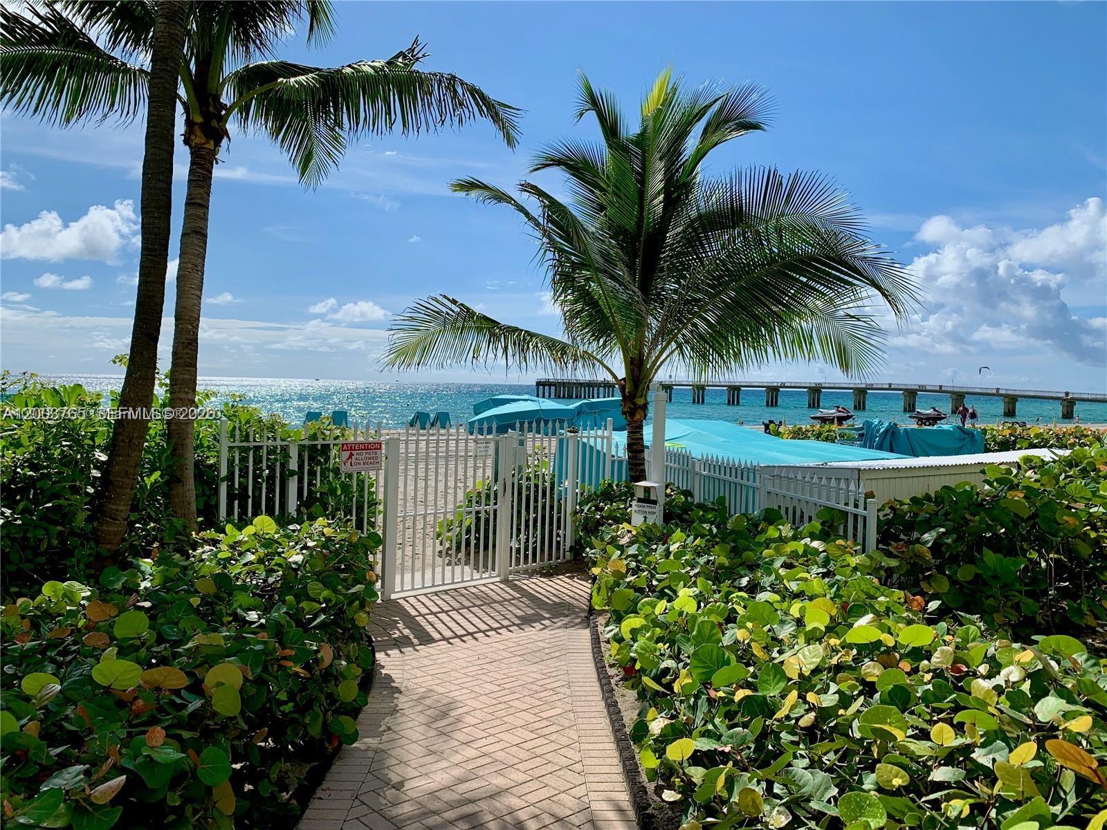 Photo of 16711 Collins Ave  #602, Sunny Isles Beach, Florida, 33160 - 