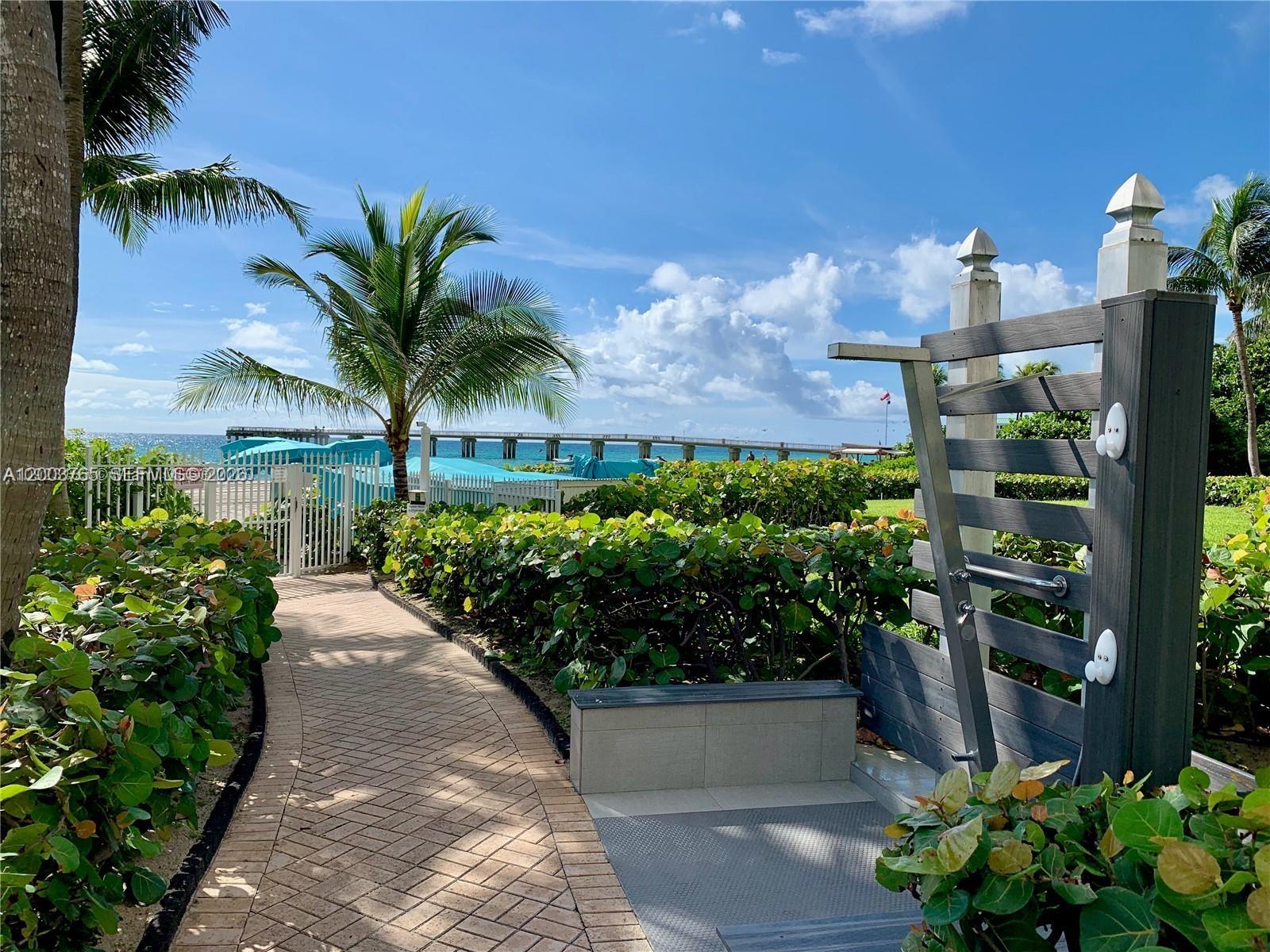 Photo of 16711 Collins Ave  #602, Sunny Isles Beach, Florida, 33160 - 