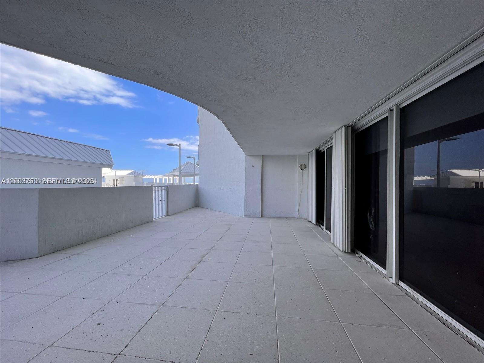 Photo of 16711 Collins Ave  #602, Sunny Isles Beach, Florida, 33160 - 