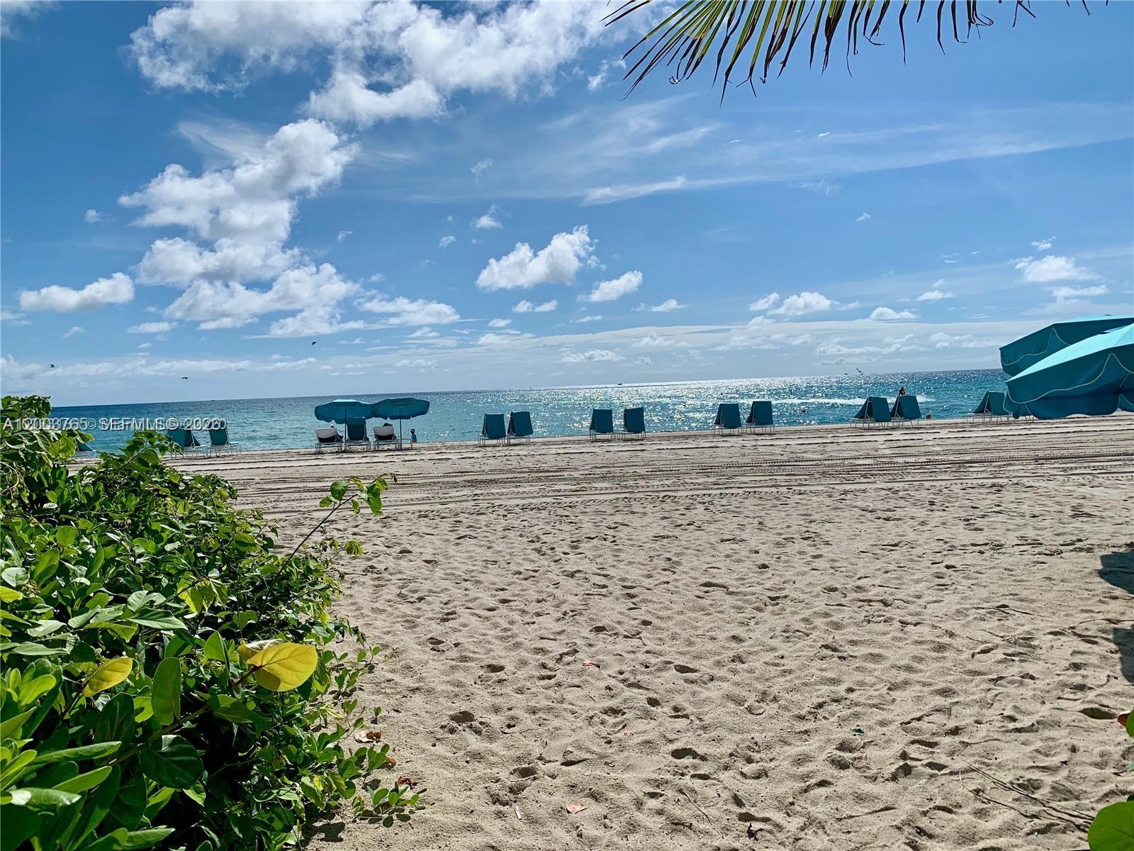 Photo of 16711 Collins Ave  #602, Sunny Isles Beach, Florida, 33160 - 