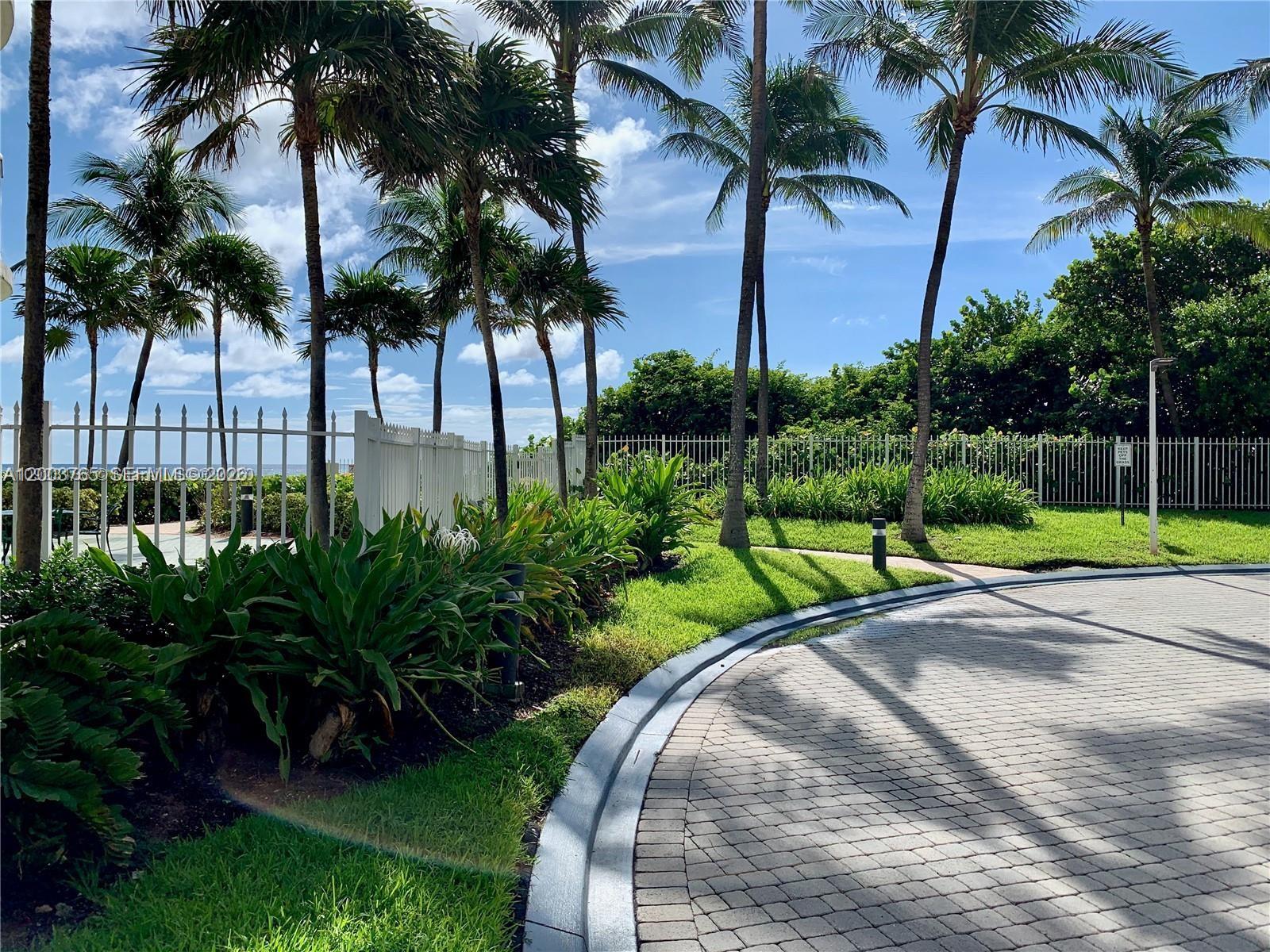 Photo of 16711 Collins Ave  #602, Sunny Isles Beach, Florida, 33160 - 