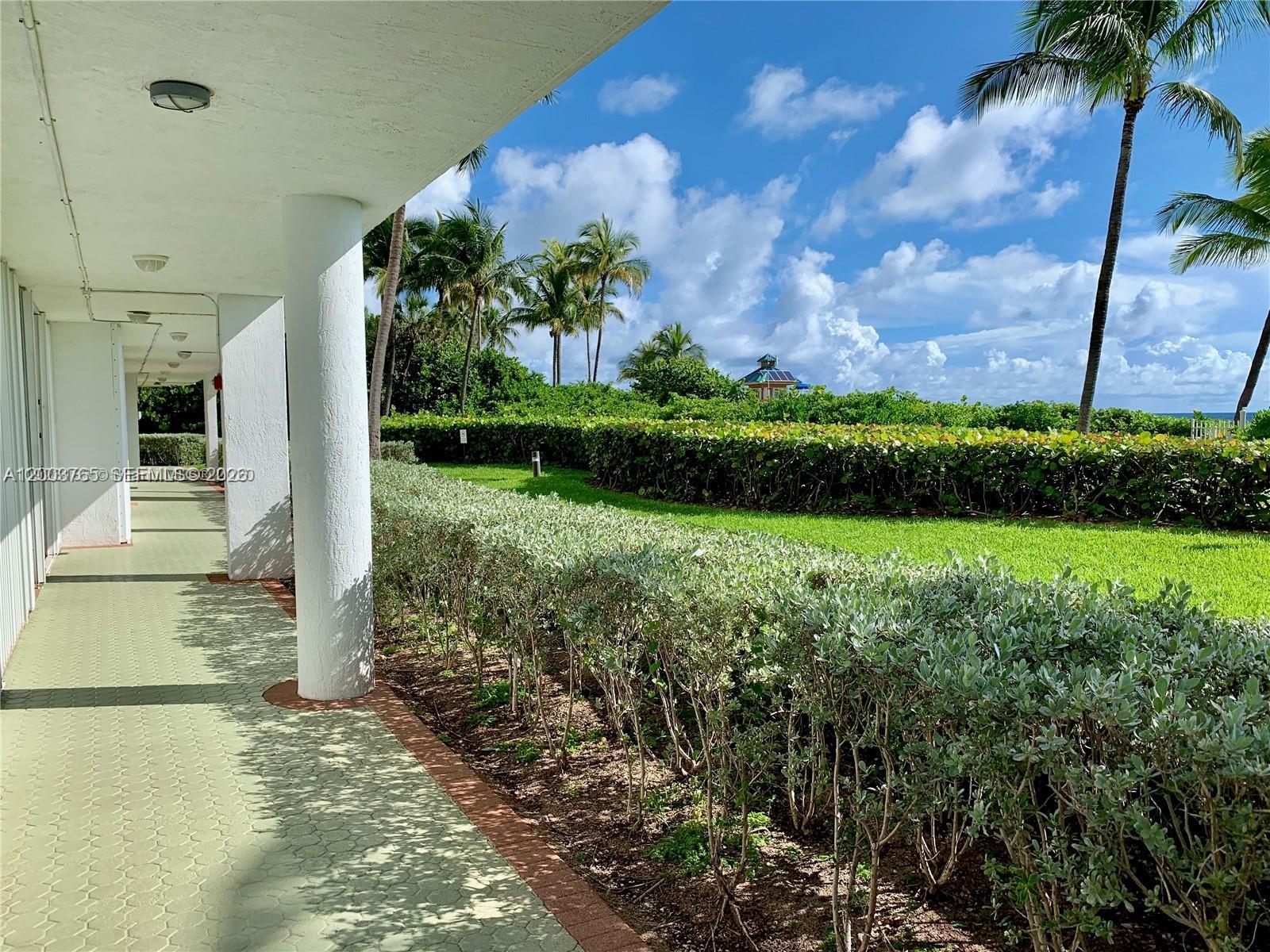 Photo of 16711 Collins Ave  #602, Sunny Isles Beach, Florida, 33160 - 