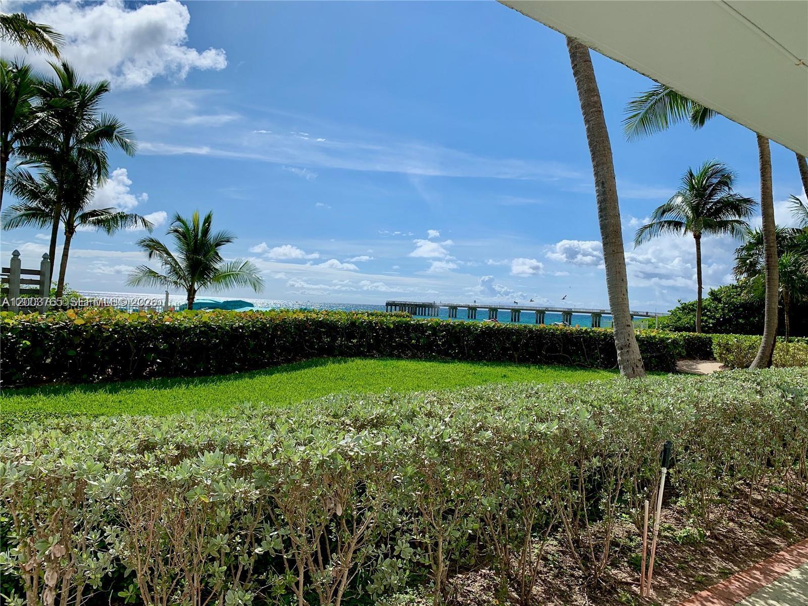 Photo of 16711 Collins Ave  #602, Sunny Isles Beach, Florida, 33160 - 