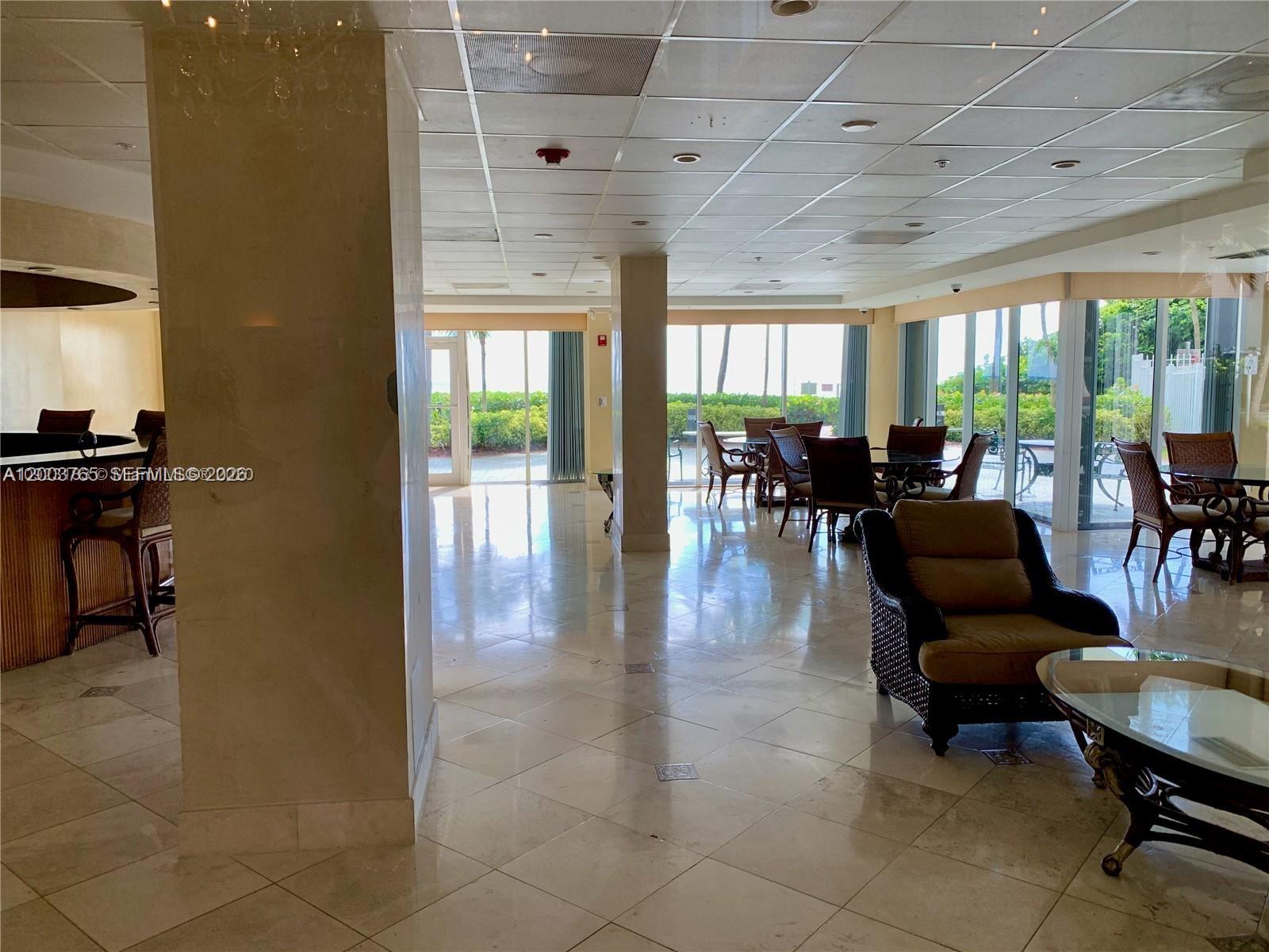 Photo of 16711 Collins Ave  #602, Sunny Isles Beach, Florida, 33160 - 