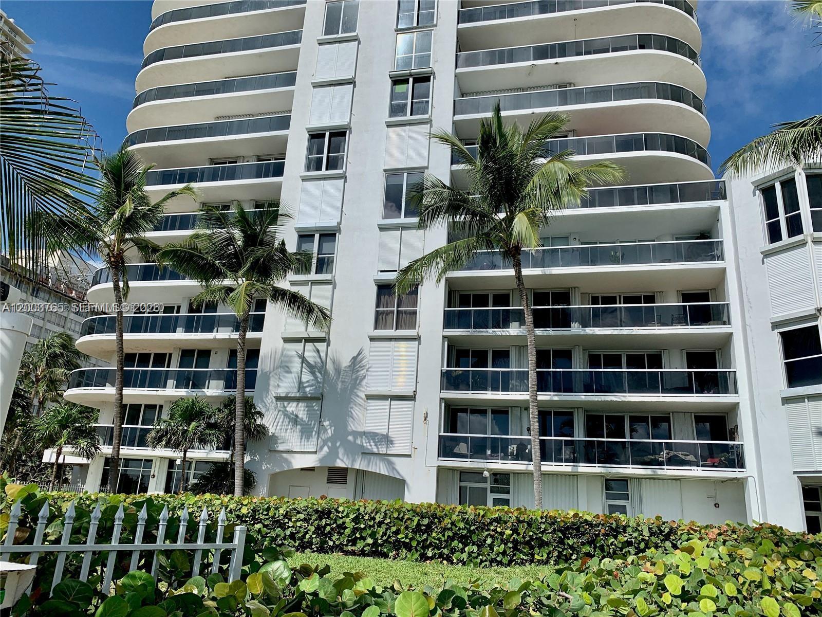 Photo of 16711 Collins Ave  #602, Sunny Isles Beach, Florida, 33160 - 