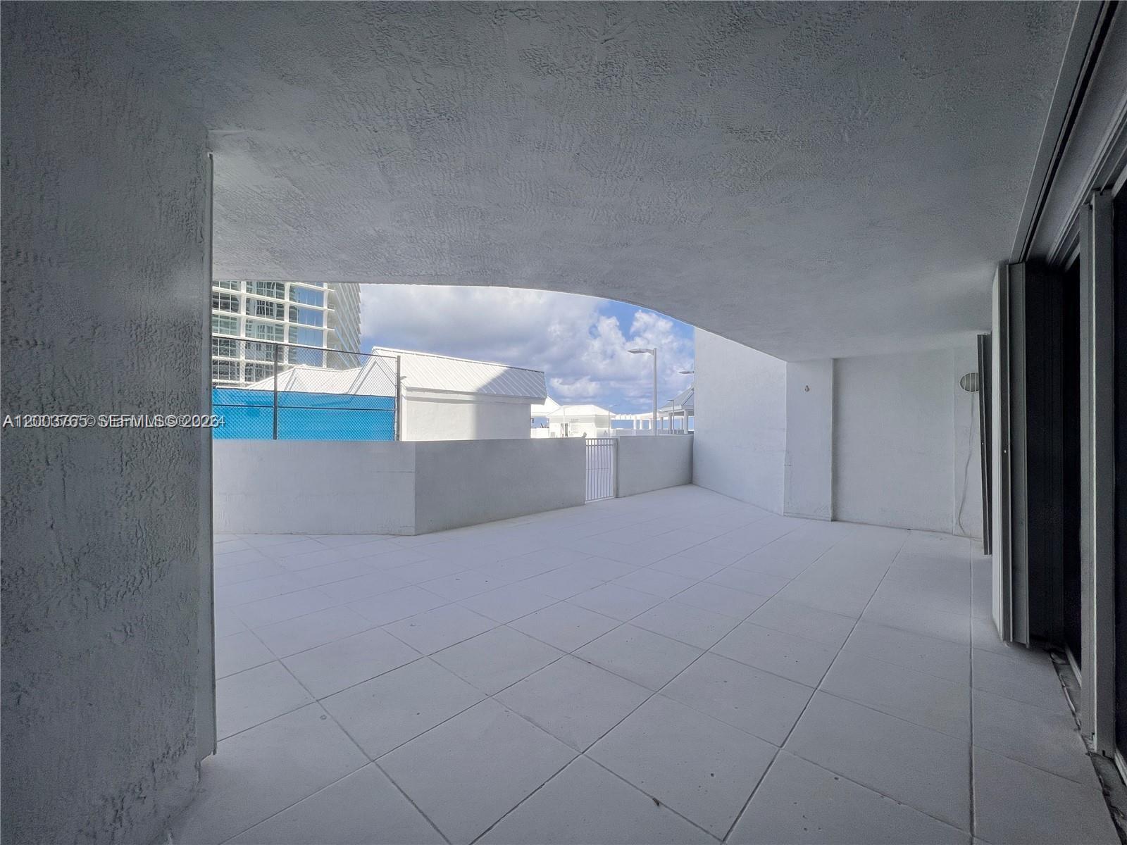 Photo of 16711 Collins Ave  #602, Sunny Isles Beach, Florida, 33160 - 