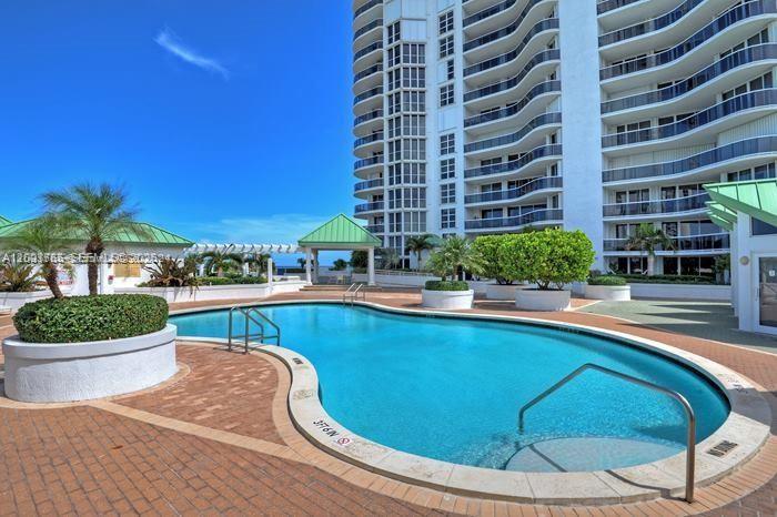 Photo of 16711 Collins Ave  #602, Sunny Isles Beach, Florida, 33160 - 