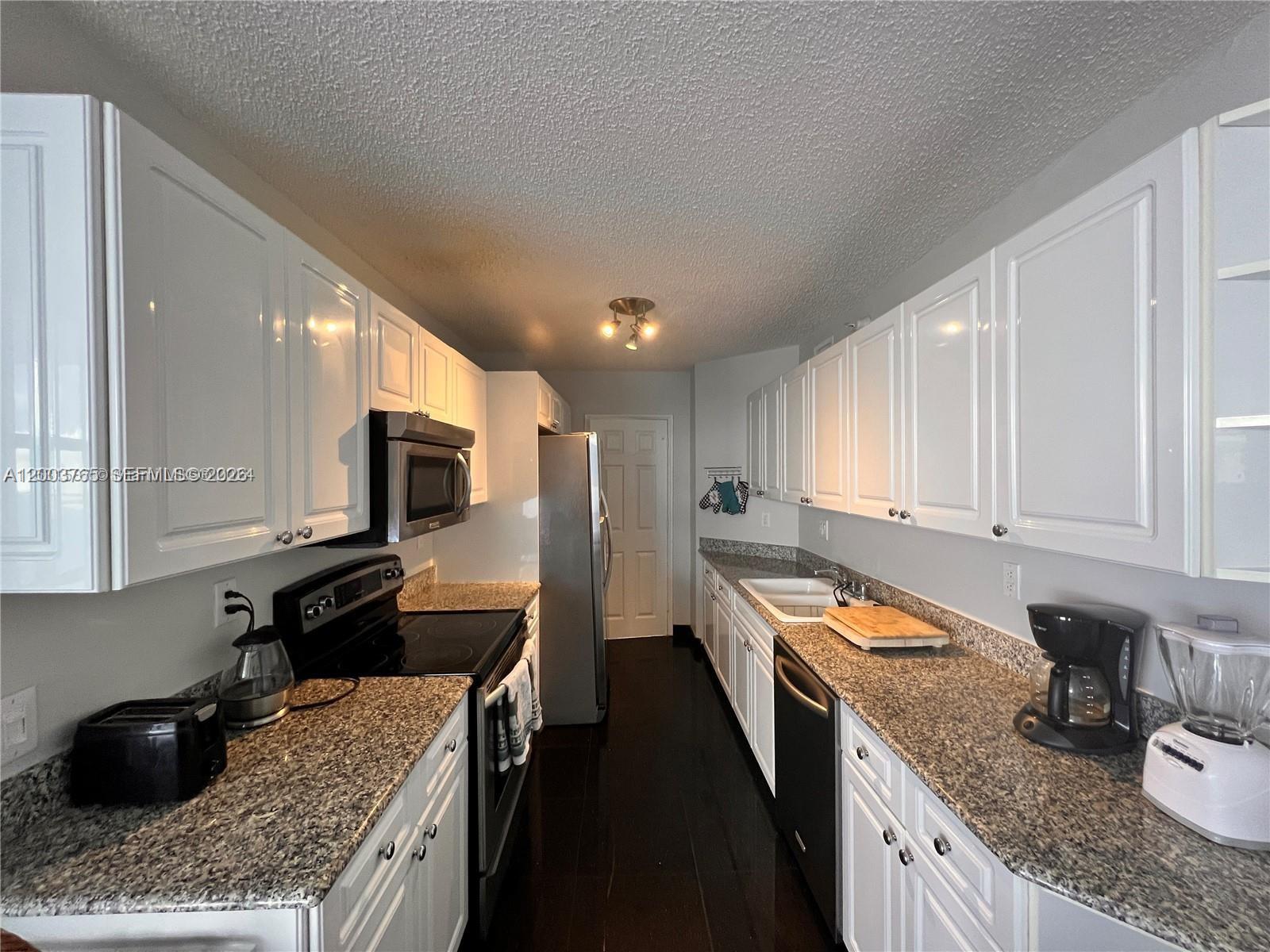 Photo of 16711 Collins Ave  #602, Sunny Isles Beach, Florida, 33160 - 