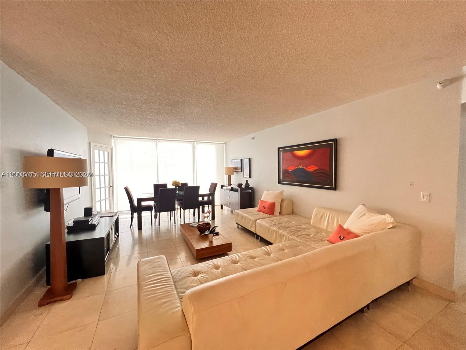 Photo of 16711 Collins Ave  #602, Sunny Isles Beach, Florida, 33160 - 