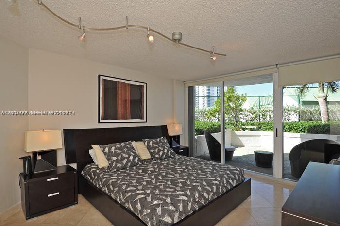 Photo of 16711 Collins Ave  #602, Sunny Isles Beach, Florida, 33160 - 