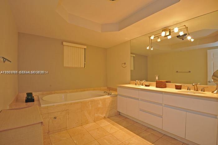 Photo of 16711 Collins Ave  #602, Sunny Isles Beach, Florida, 33160 - 