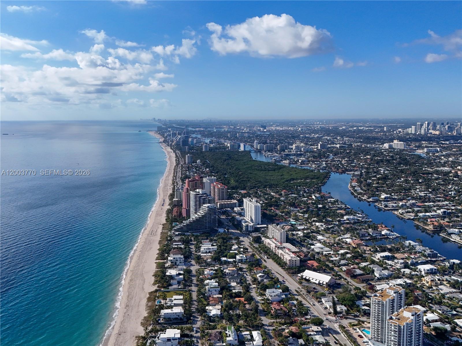   /   sq. ft. $ 2026-04-19 0 Photo