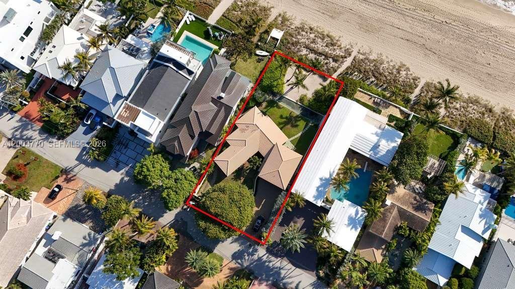   /   sq. ft. $ 2026-04-19 0 Photo