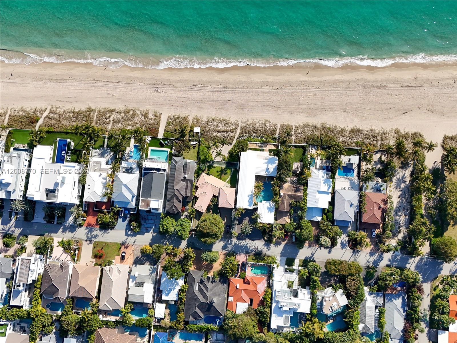   /   sq. ft. $ 2026-04-19 0 Photo