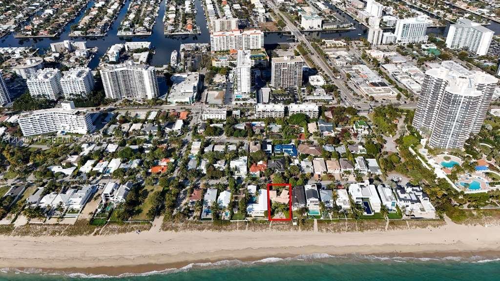   /   sq. ft. $ 2026-04-19 0 Photo