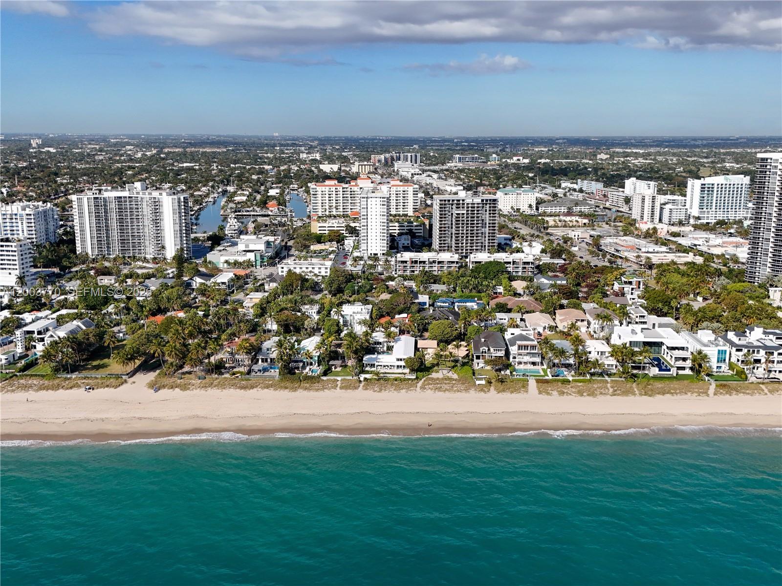   /   sq. ft. $ 2026-04-19 0 Photo