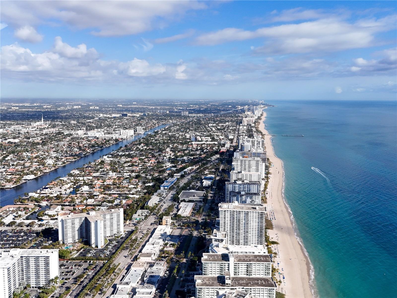   /   sq. ft. $ 2026-04-19 0 Photo