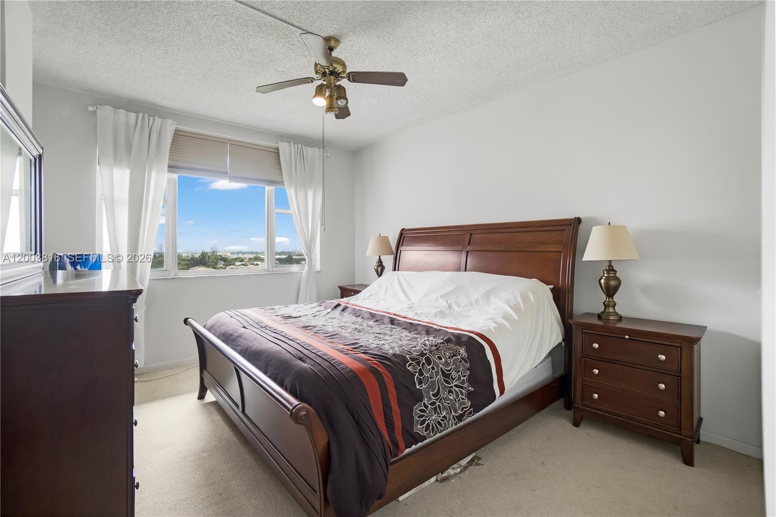 See details 1017 2 / 2 1132 sq. ft. $ 2026-04-19 0 Photo