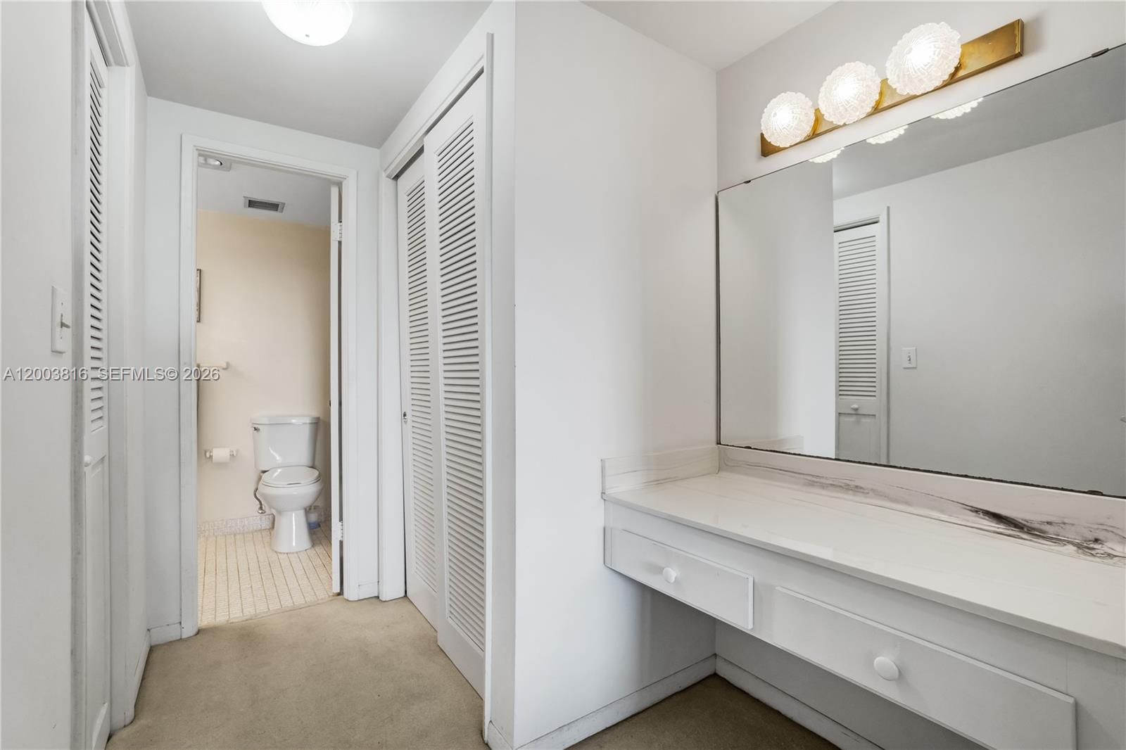 See details 1017 2 / 2 1132 sq. ft. $ 2026-04-19 0 Photo