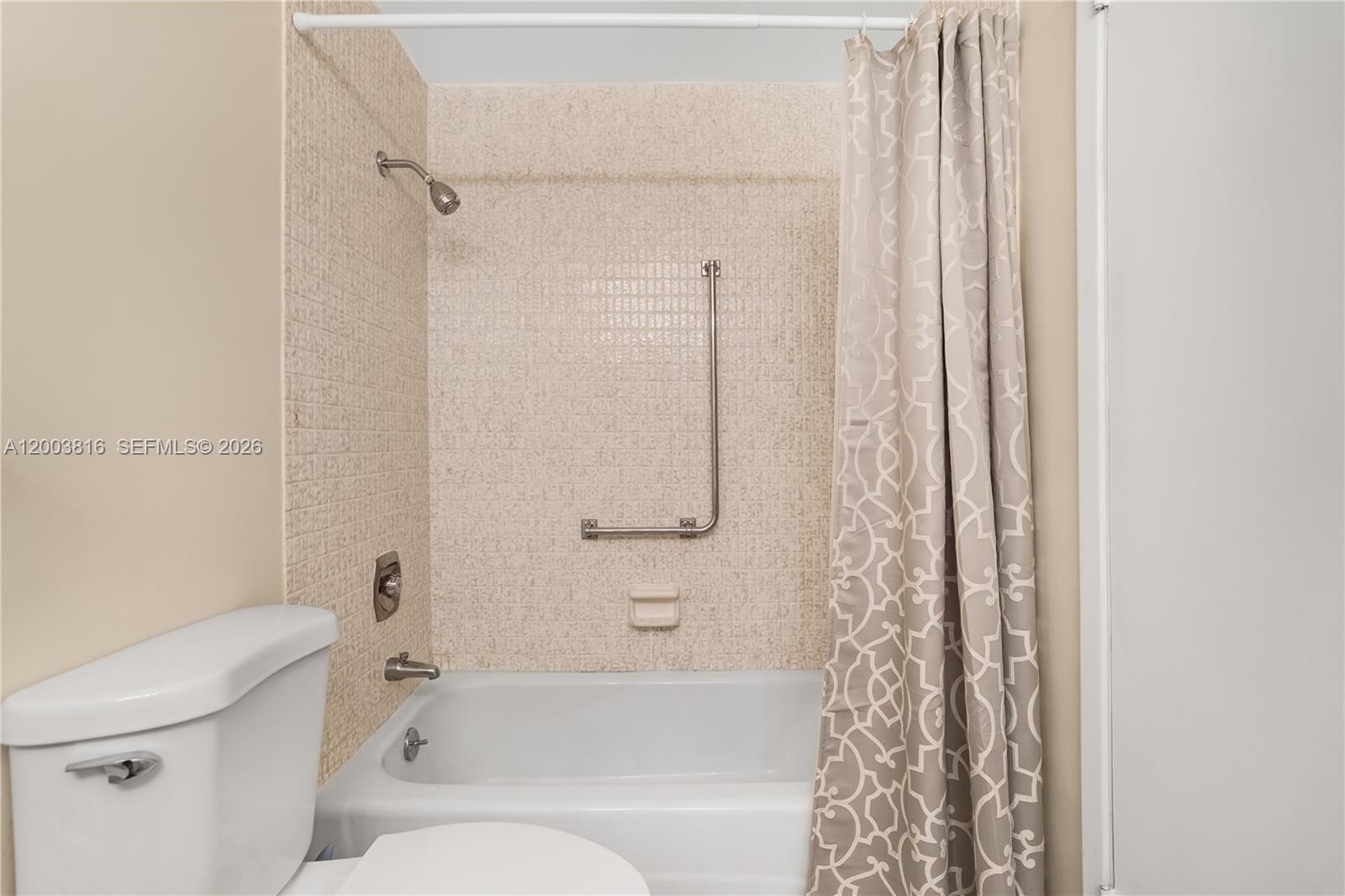 See details 1017 2 / 2 1132 sq. ft. $ 2026-04-19 0 Photo