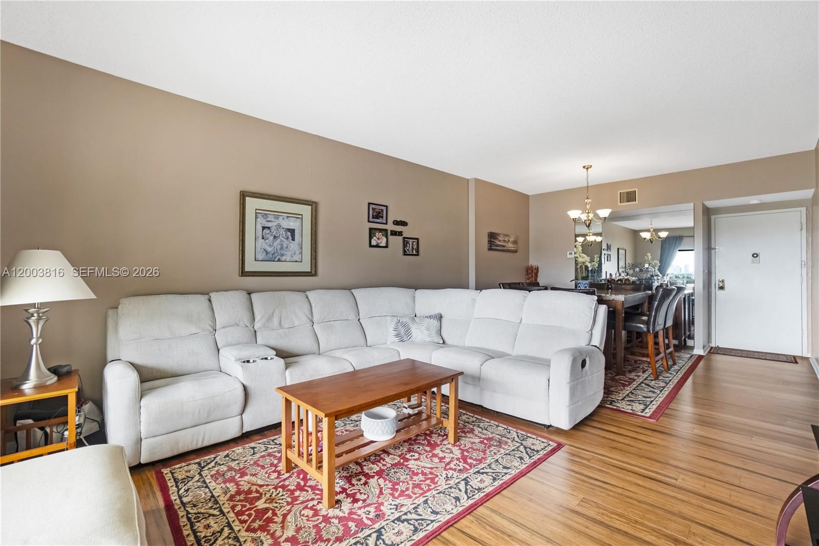 See details 1017 2 / 2 1132 sq. ft. $ 2026-04-19 0 Photo