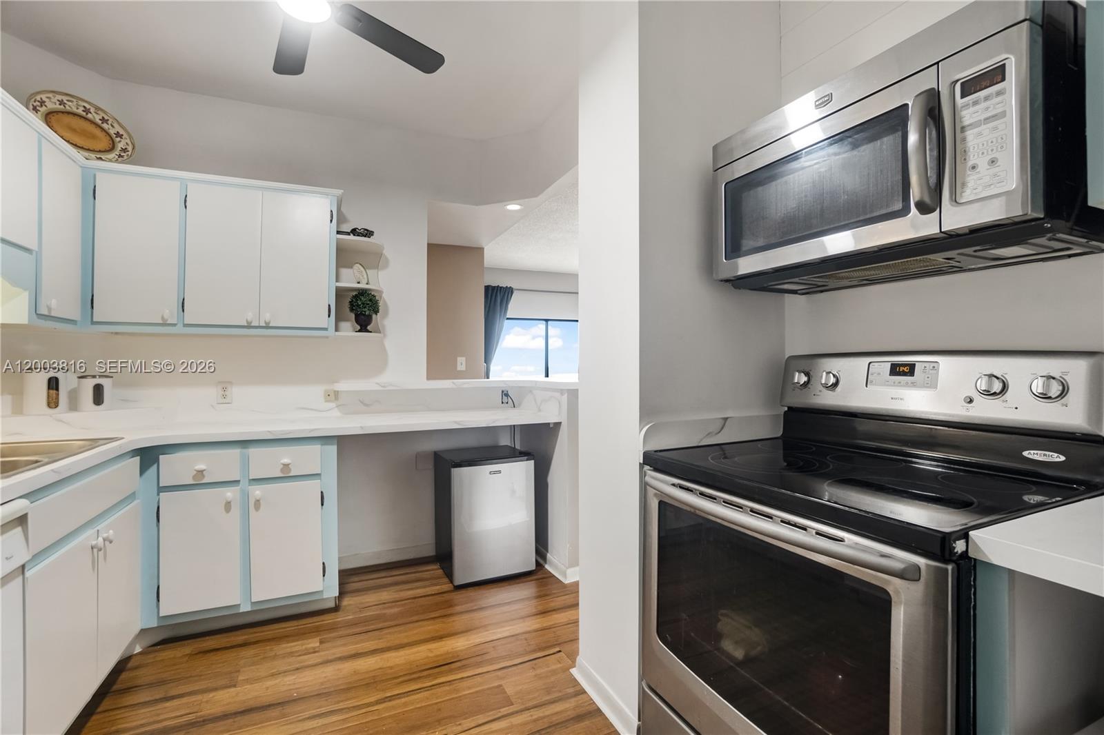 See details 1017 2 / 2 1132 sq. ft. $ 2026-04-19 0 Photo