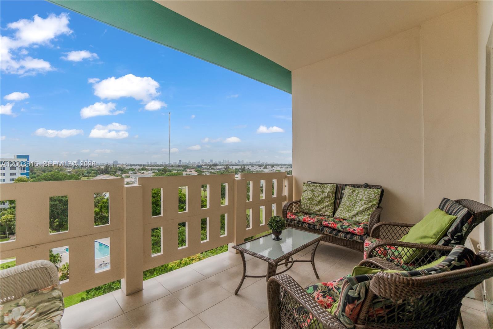 See details 1017 2 / 2 1132 sq. ft. $ 2026-04-19 0 Photo