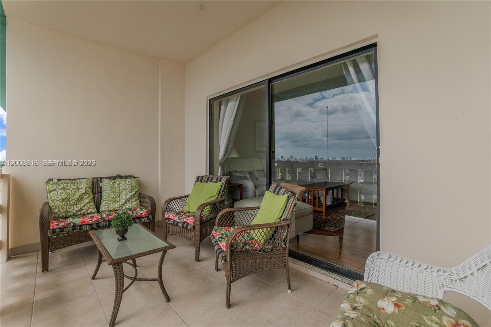 See details 1017 2 / 2 1132 sq. ft. $ 2026-04-19 0 Photo