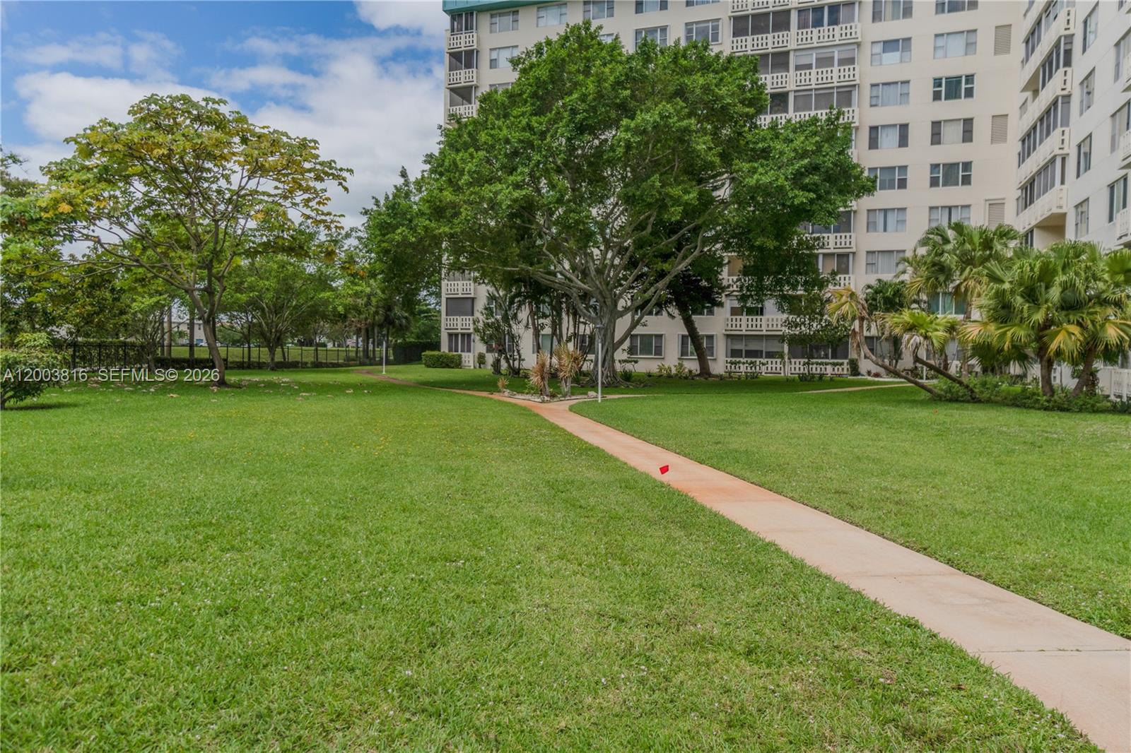 See details 1017 2 / 2 1132 sq. ft. $ 2026-04-19 0 Photo