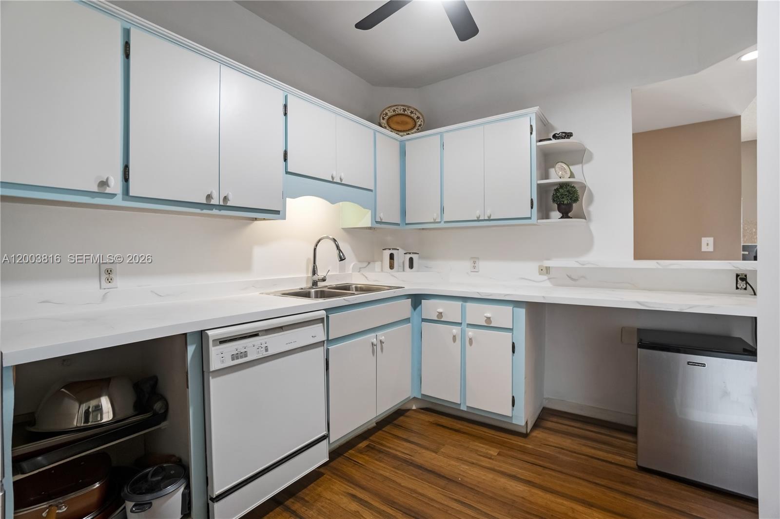 See details 1017 2 / 2 1132 sq. ft. $ 2026-04-19 0 Photo