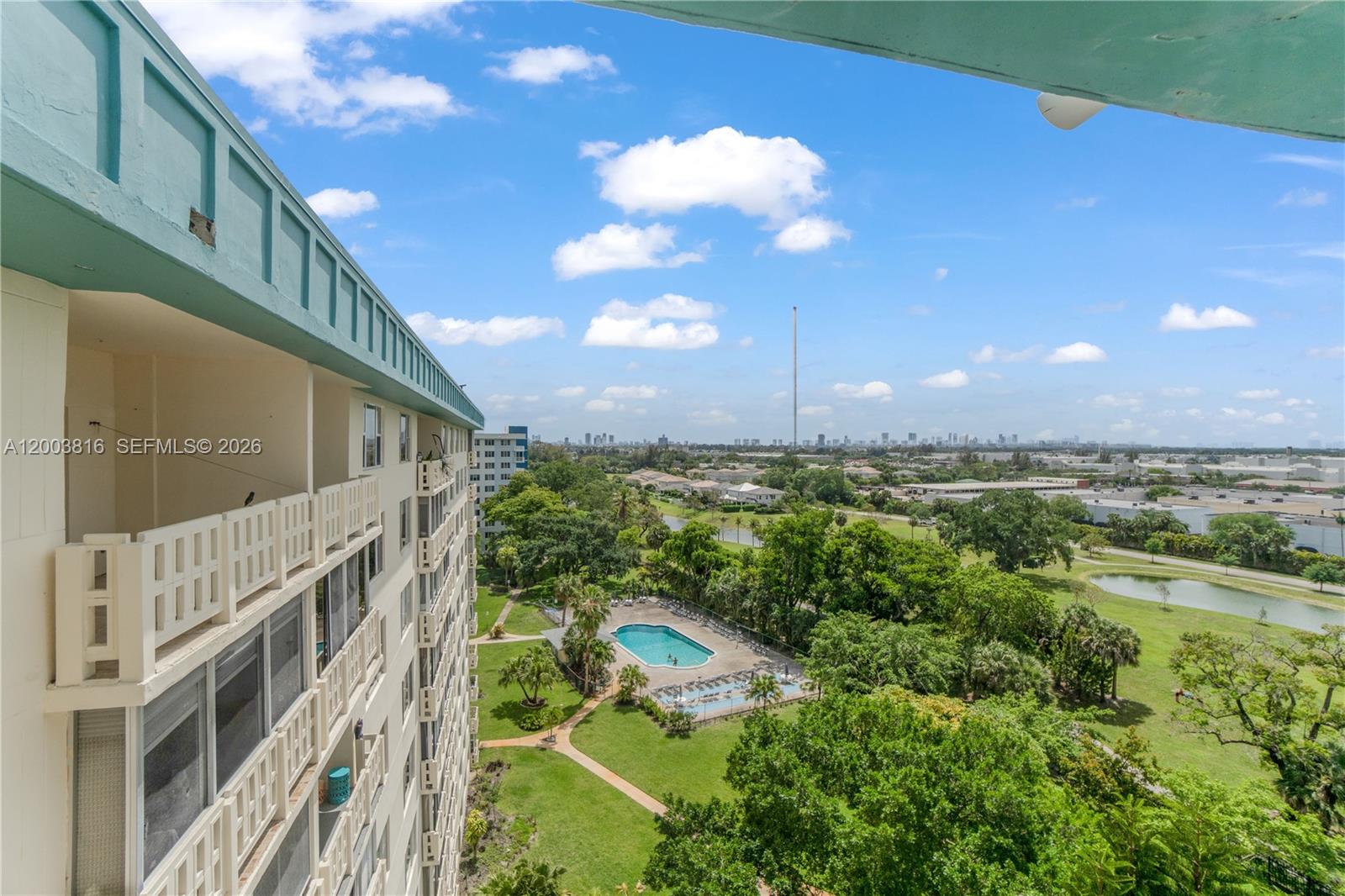 See details 1017 2 / 2 1132 sq. ft. $ 2026-04-19 0 Photo