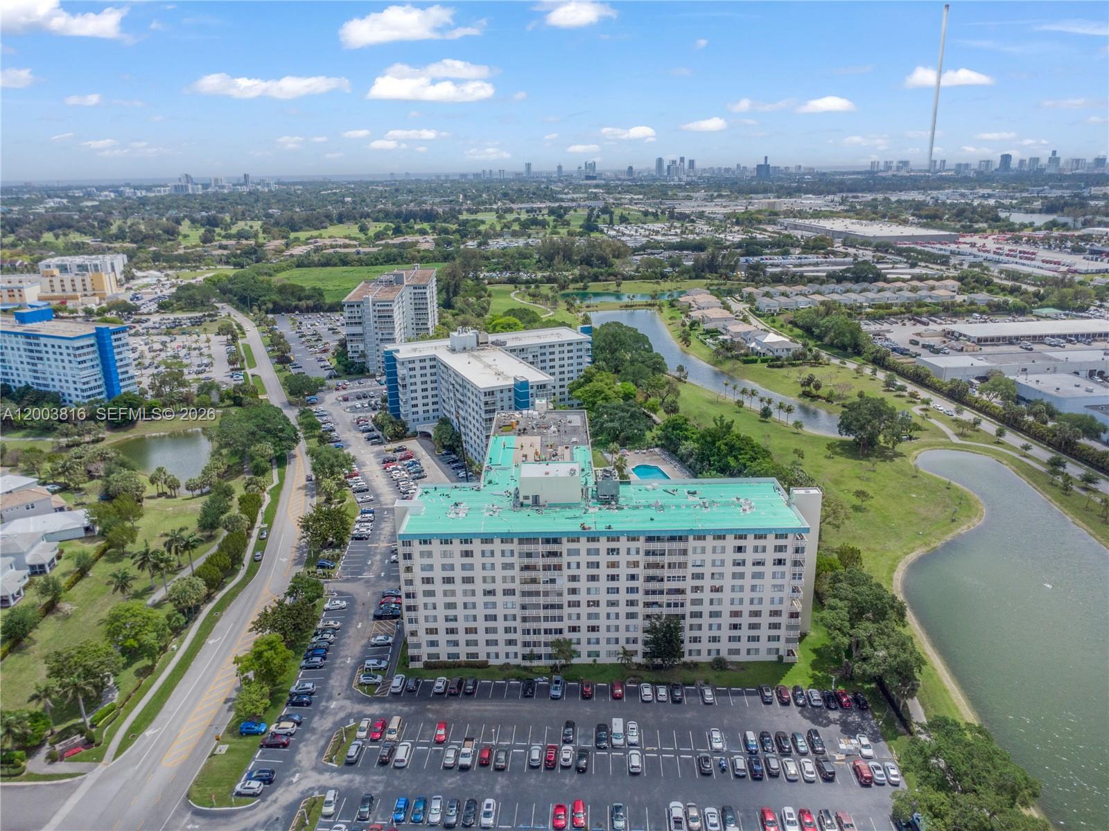 See details 1017 2 / 2 1132 sq. ft. $ 2026-04-19 0 Photo