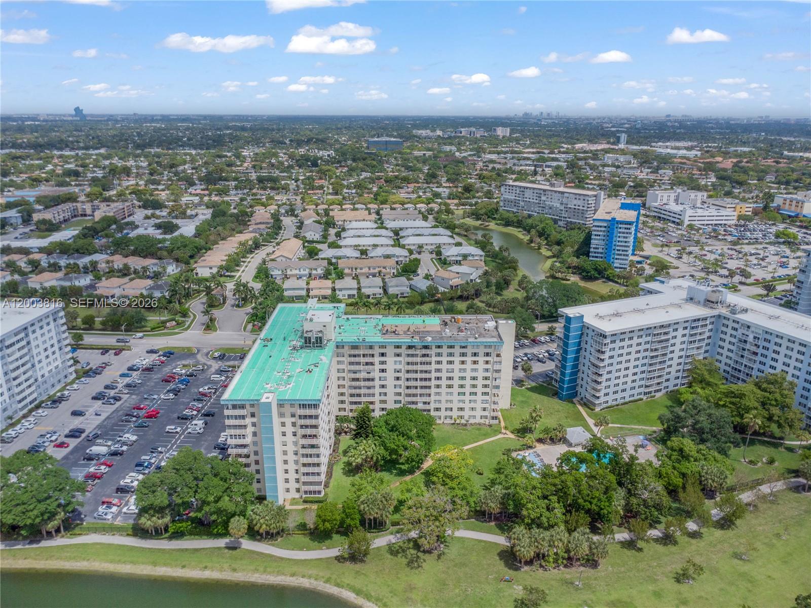 See details 1017 2 / 2 1132 sq. ft. $ 2026-04-19 0 Photo