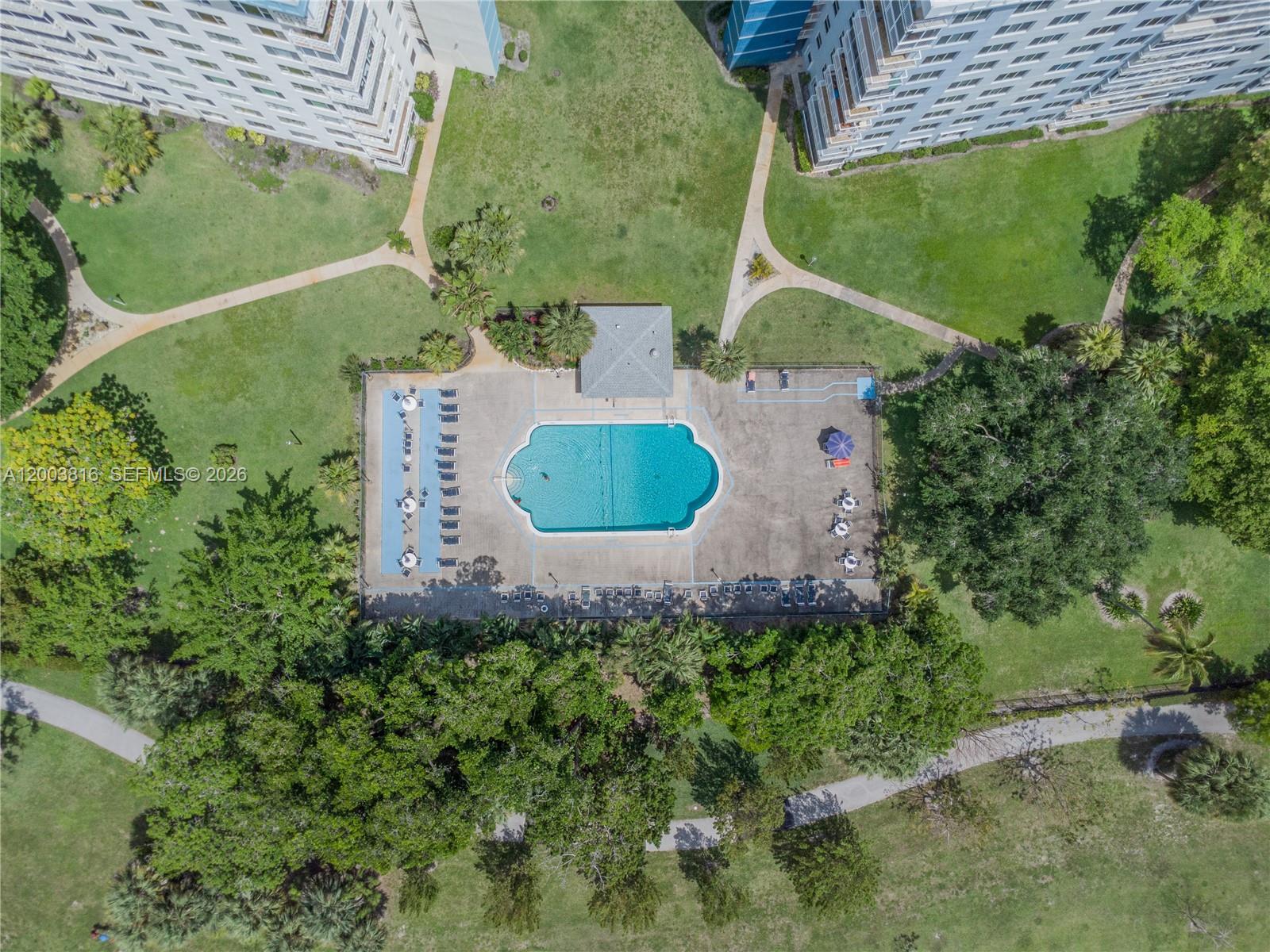 See details 1017 2 / 2 1132 sq. ft. $ 2026-04-19 0 Photo