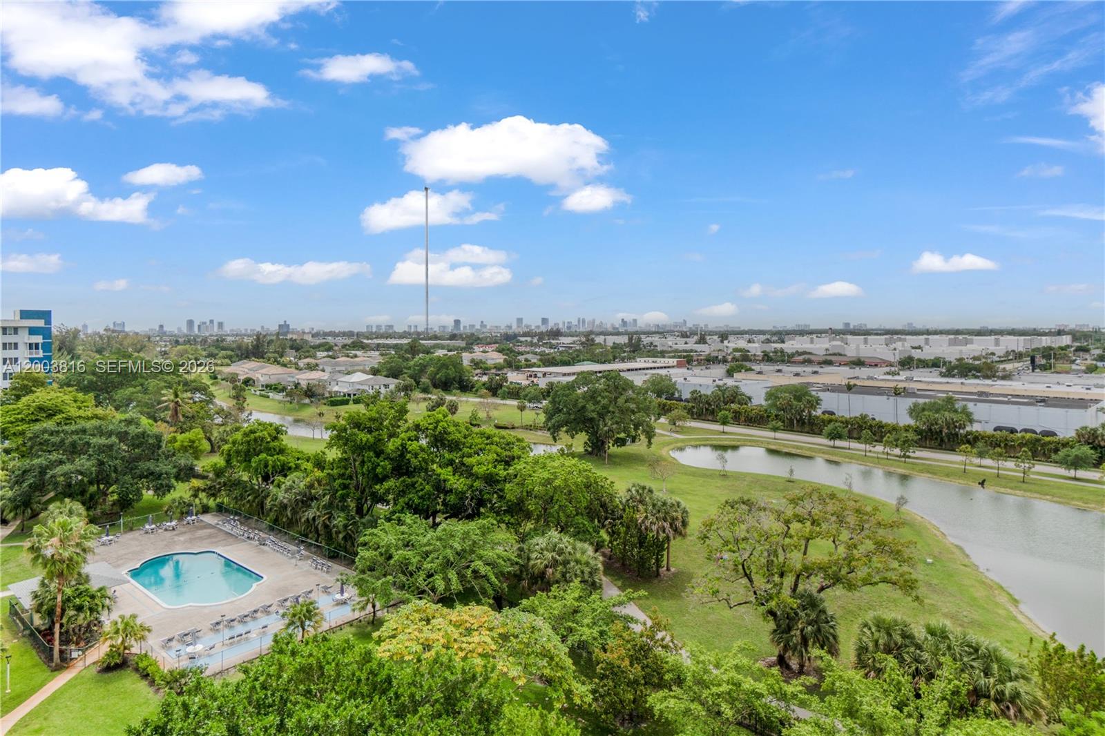 See details 1017 2 / 2 1132 sq. ft. $ 2026-04-19 0 Photo