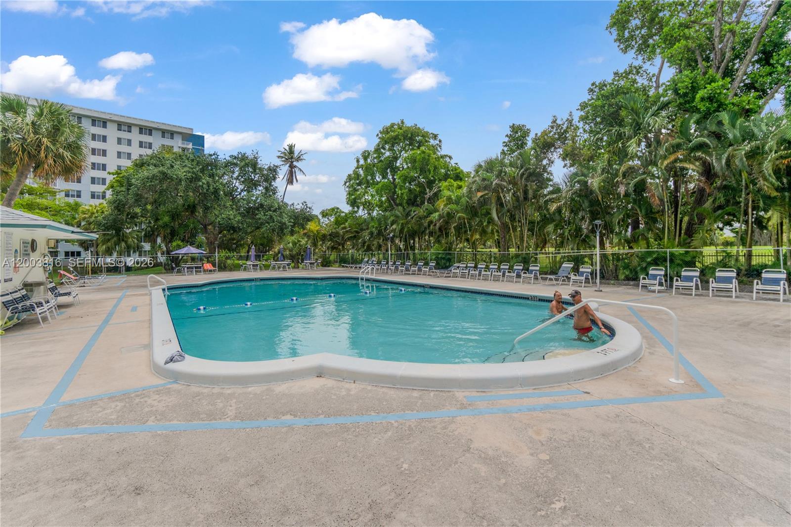 See details 1017 2 / 2 1132 sq. ft. $ 2026-04-19 0 Photo