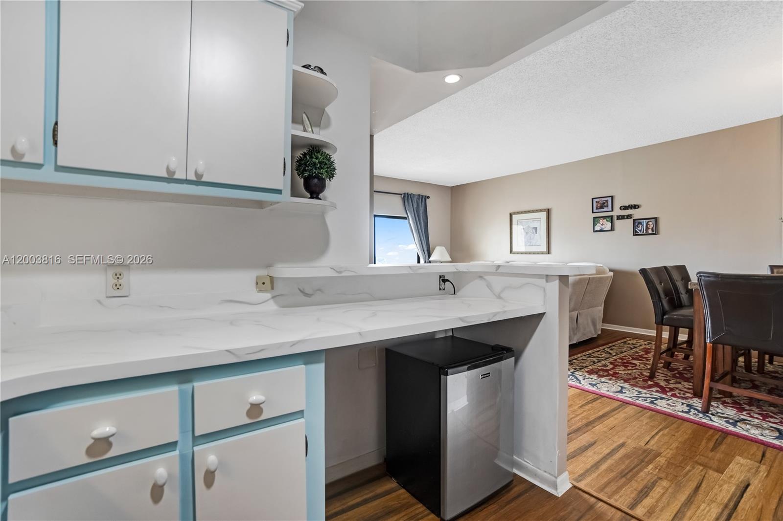 See details 1017 2 / 2 1132 sq. ft. $ 2026-04-19 0 Photo