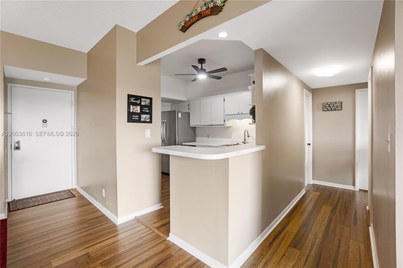 See details 1017 2 / 2 1132 sq. ft. $ 2026-04-19 0 Photo