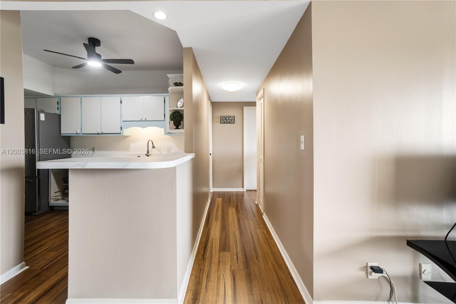 See details 1017 2 / 2 1132 sq. ft. $ 2026-04-19 0 Photo