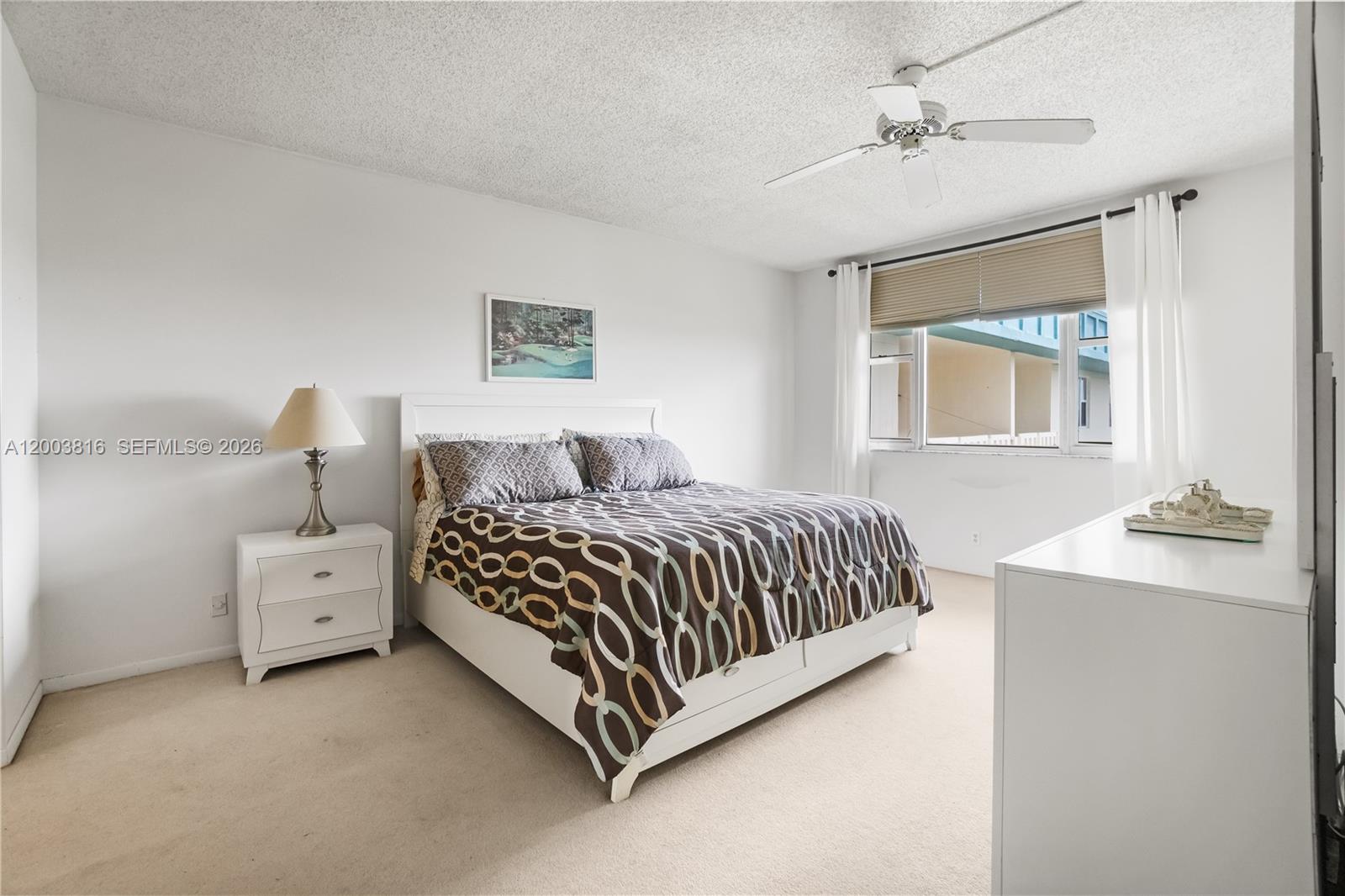 See details 1017 2 / 2 1132 sq. ft. $ 2026-04-19 0 Photo