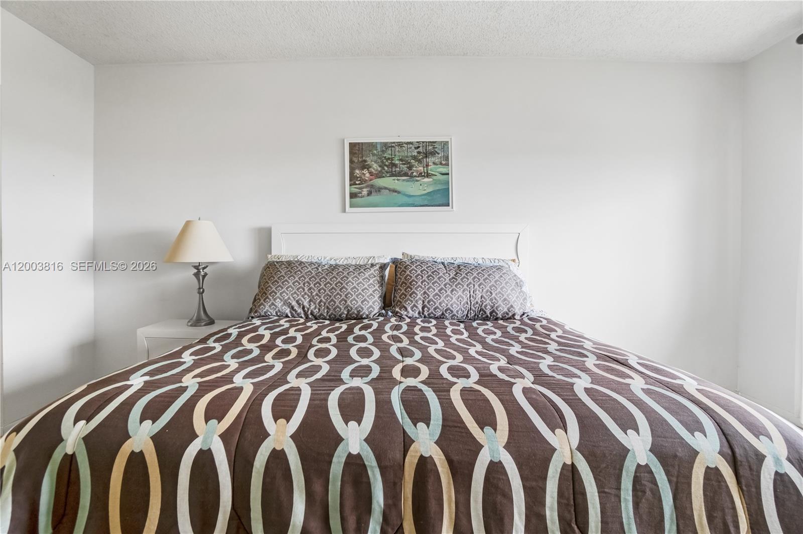 See details 1017 2 / 2 1132 sq. ft. $ 2026-04-19 0 Photo