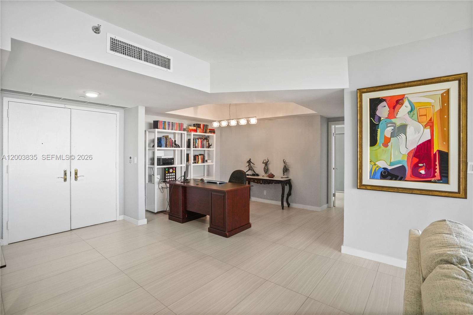 Photo of 20281 Country Club Dr  #1603, Aventura, Florida, 33180 - 