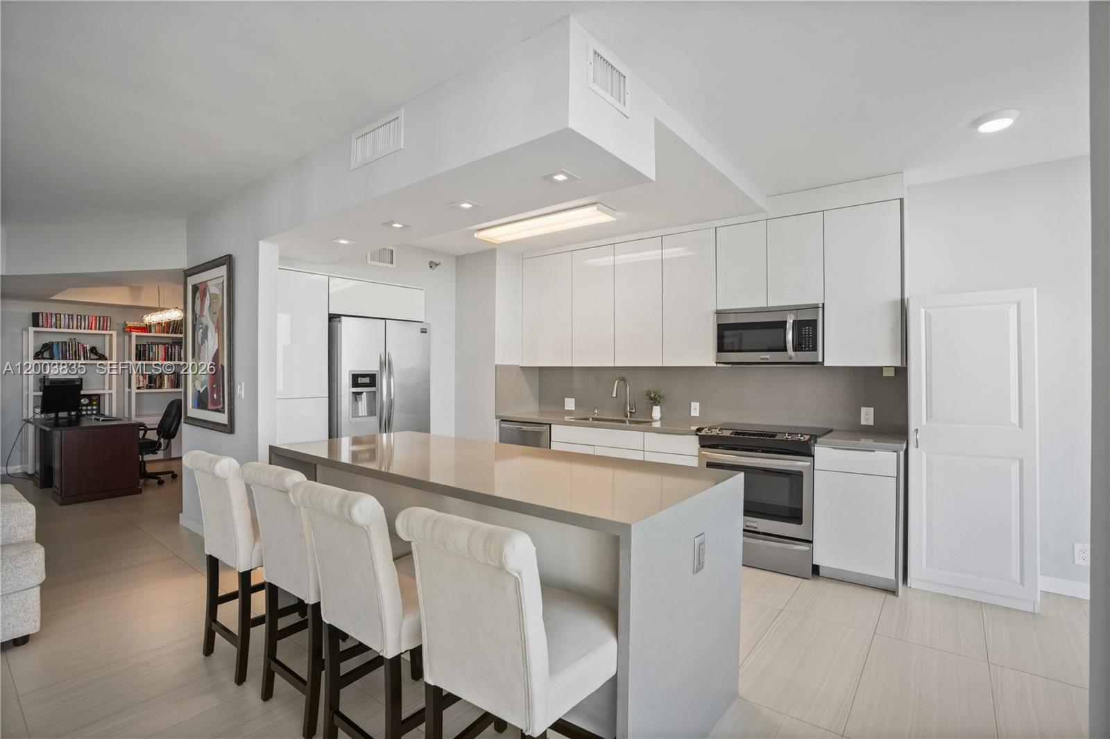 Photo of 20281 Country Club Dr  #1603, Aventura, Florida, 33180 - 