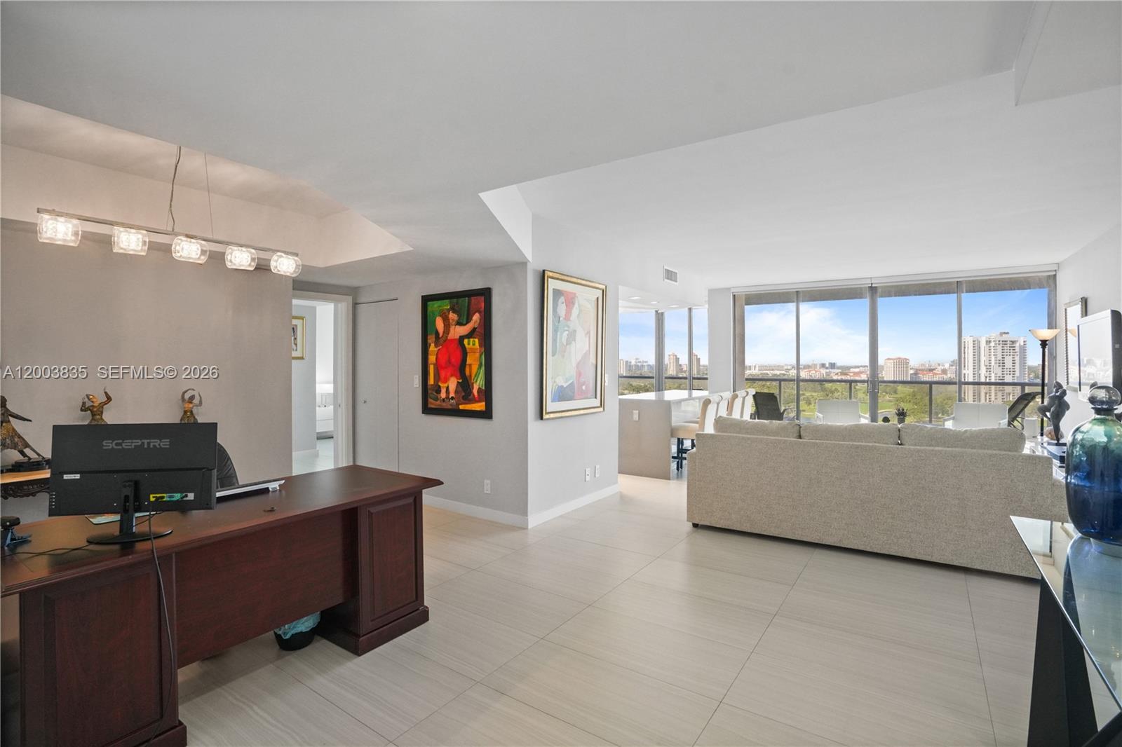 Photo of 20281 Country Club Dr  #1603, Aventura, Florida, 33180 - 