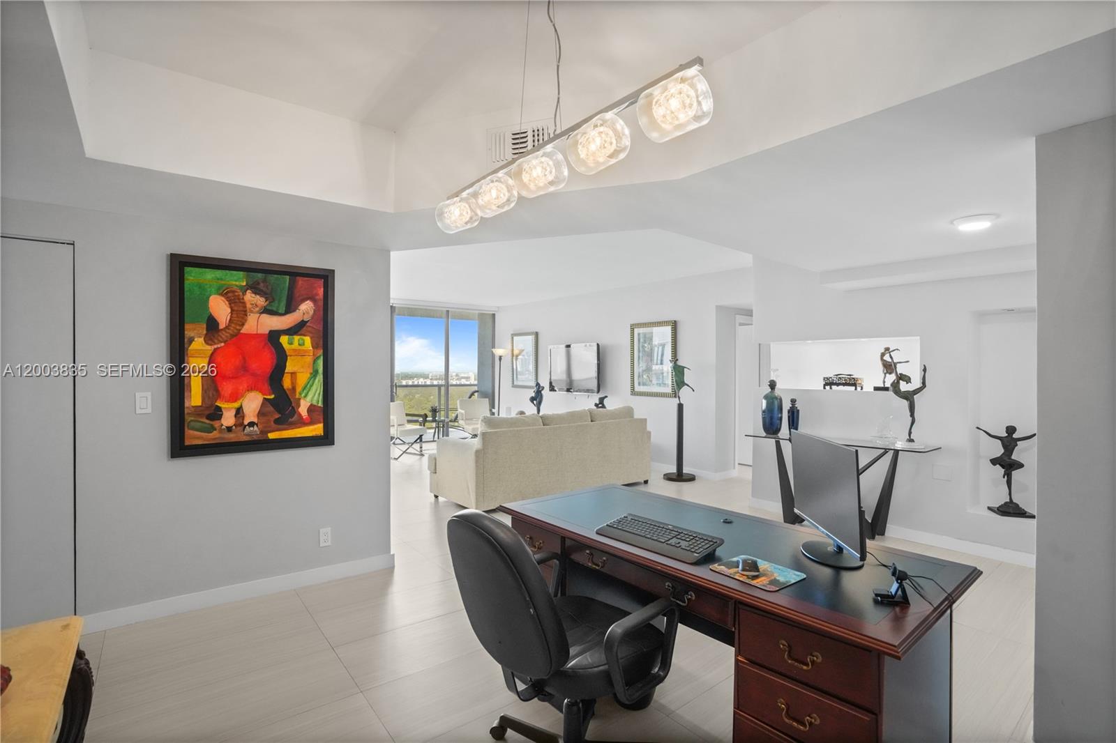 Photo of 20281 Country Club Dr  #1603, Aventura, Florida, 33180 - 