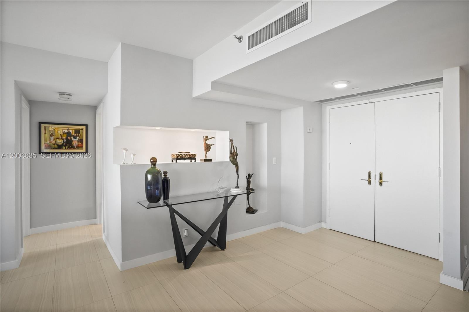 Photo of 20281 Country Club Dr  #1603, Aventura, Florida, 33180 - 